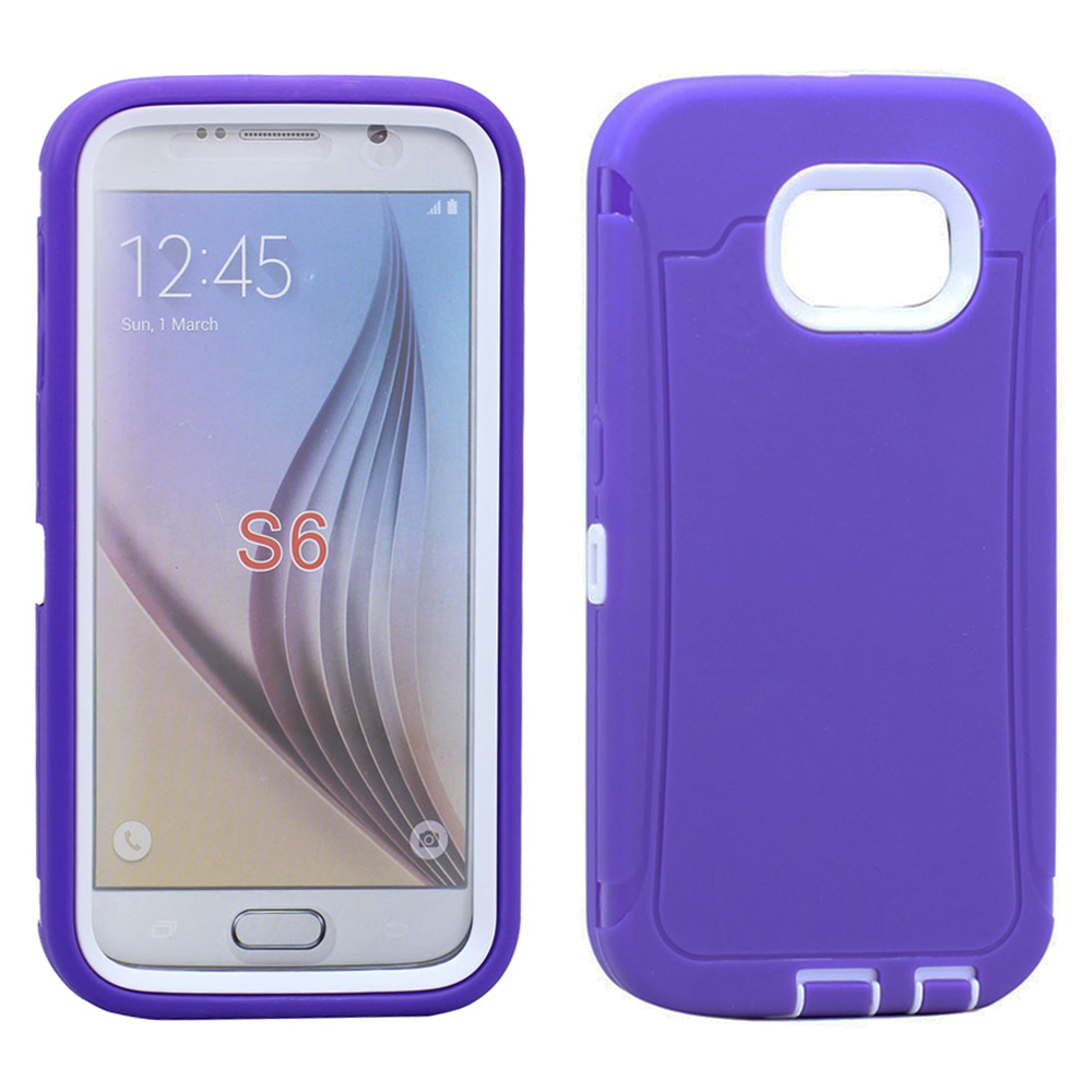 purple samsung s6 cases purple samsung s6 cases